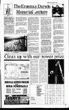 Lichfield Mercury Thursday 04 November 1993 Page 7