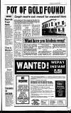 Lichfield Mercury Thursday 04 November 1993 Page 11