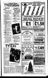 Lichfield Mercury Thursday 04 November 1993 Page 31