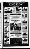 Lichfield Mercury Thursday 04 November 1993 Page 51