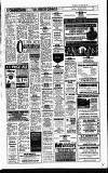 Lichfield Mercury Thursday 04 November 1993 Page 65