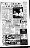 Lichfield Mercury Thursday 11 November 1993 Page 3