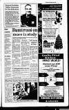 Lichfield Mercury Thursday 11 November 1993 Page 7
