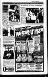 Lichfield Mercury Thursday 11 November 1993 Page 13