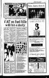Lichfield Mercury Thursday 11 November 1993 Page 15