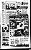 Lichfield Mercury Thursday 11 November 1993 Page 25