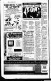 Lichfield Mercury Thursday 11 November 1993 Page 26