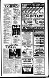Lichfield Mercury Thursday 11 November 1993 Page 35