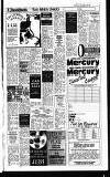 Lichfield Mercury Thursday 11 November 1993 Page 65