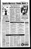 Lichfield Mercury Thursday 11 November 1993 Page 77