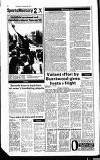 Lichfield Mercury Thursday 11 November 1993 Page 78