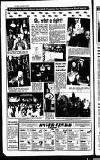 Lichfield Mercury Thursday 02 December 1993 Page 6
