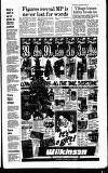 Lichfield Mercury Thursday 02 December 1993 Page 13