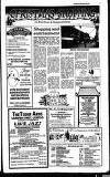 Lichfield Mercury Thursday 02 December 1993 Page 15