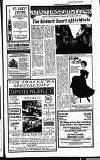 Lichfield Mercury Thursday 02 December 1993 Page 17