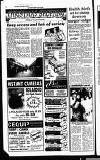 Lichfield Mercury Thursday 02 December 1993 Page 20