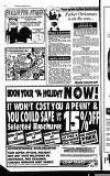 Lichfield Mercury Thursday 02 December 1993 Page 24