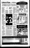 Lichfield Mercury Thursday 02 December 1993 Page 29