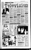 Lichfield Mercury Thursday 02 December 1993 Page 31