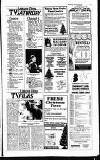 Lichfield Mercury Thursday 02 December 1993 Page 33