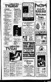 Lichfield Mercury Thursday 02 December 1993 Page 35