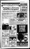 Lichfield Mercury Thursday 02 December 1993 Page 41