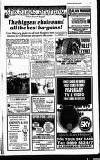 Lichfield Mercury Thursday 02 December 1993 Page 43