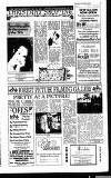 Lichfield Mercury Thursday 02 December 1993 Page 47