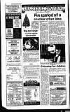 Lichfield Mercury Thursday 02 December 1993 Page 50