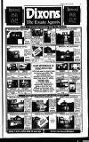 Lichfield Mercury Thursday 02 December 1993 Page 59