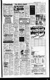 Lichfield Mercury Thursday 02 December 1993 Page 81