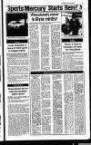 Lichfield Mercury Thursday 02 December 1993 Page 91