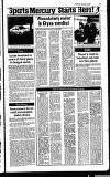 Lichfield Mercury Thursday 02 December 1993 Page 93
