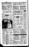 Lichfield Mercury Thursday 02 December 1993 Page 94
