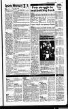 Lichfield Mercury Thursday 02 December 1993 Page 95