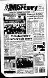 Lichfield Mercury Thursday 02 December 1993 Page 96