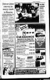 Lichfield Mercury Thursday 09 December 1993 Page 9