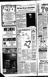 Lichfield Mercury Thursday 09 December 1993 Page 32