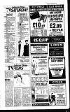 Lichfield Mercury Thursday 09 December 1993 Page 35