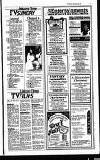 Lichfield Mercury Thursday 09 December 1993 Page 37