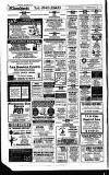 Lichfield Mercury Thursday 09 December 1993 Page 58