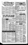 Lichfield Mercury Thursday 09 December 1993 Page 64