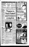 Lichfield Mercury Thursday 16 December 1993 Page 3