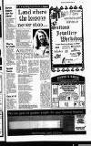 Lichfield Mercury Thursday 16 December 1993 Page 13