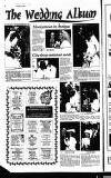 Lichfield Mercury Thursday 16 December 1993 Page 18