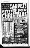 Lichfield Mercury Thursday 16 December 1993 Page 28