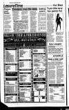 Lichfield Mercury Thursday 16 December 1993 Page 30