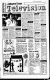 Lichfield Mercury Thursday 16 December 1993 Page 33
