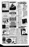 Lichfield Mercury Thursday 16 December 1993 Page 34