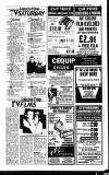 Lichfield Mercury Thursday 16 December 1993 Page 35